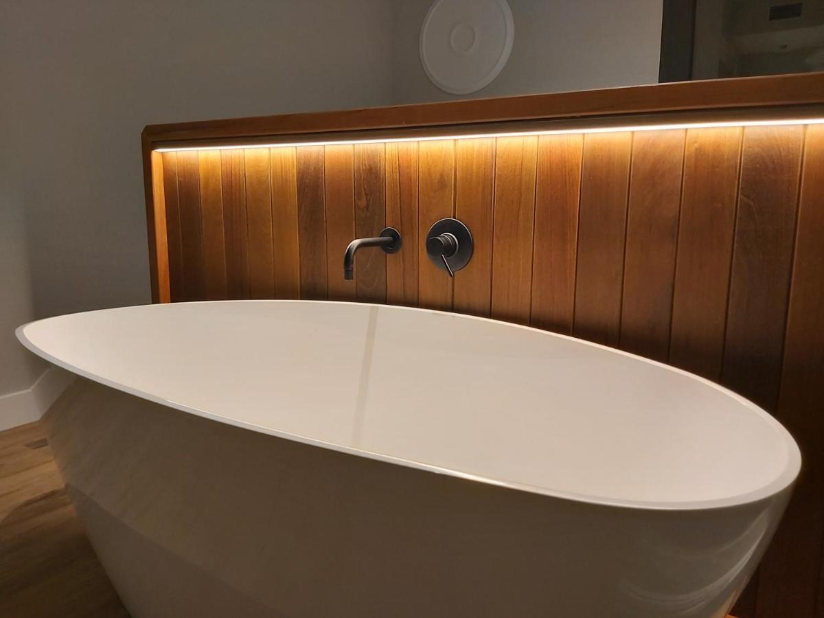 Habital Suites Jaca Exterior foto